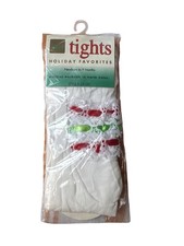 Vintage 1990 Goldbug Holiday