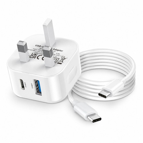 For samsung galaxy a27 - galaxy, a57