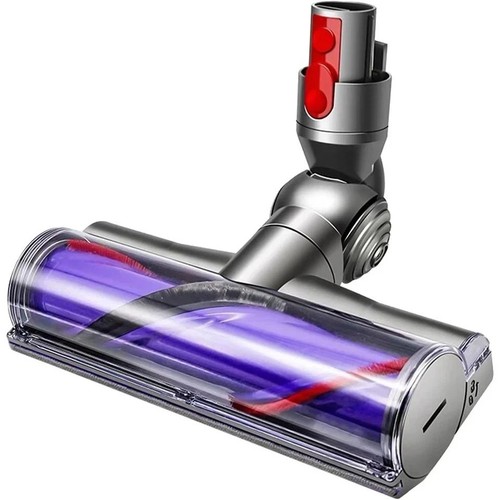 Brush head for dyson - for,