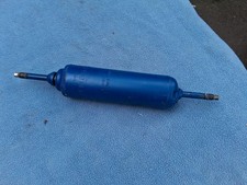 Bedford CF Van , 1976 on -