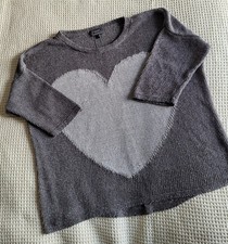 NEXT Women's short sleeve