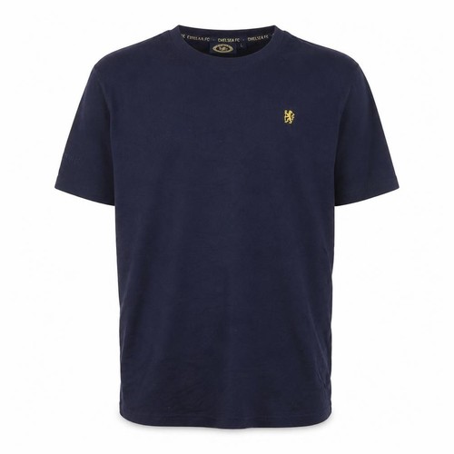 Chelsea mens shirt - fc, size