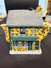 Coronation Street Rovers