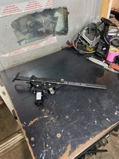 MERCEDES W207 E250 COUPE SEAT