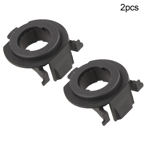 Lightweight led adapter - lightweight, h7