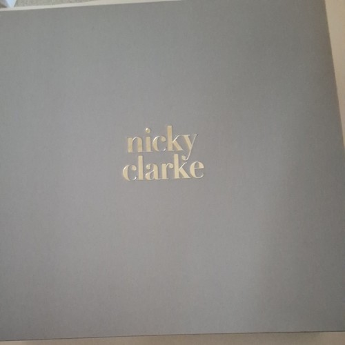 Nicky clarke airstyle pro - nicky,