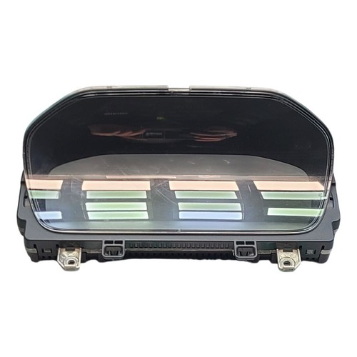 Volvo xc60 mk2 instrument - mk2,