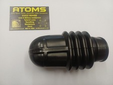 Lambretta quality 20mm/PHBL