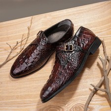 Alligator Texture Crocodile