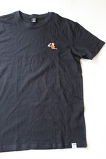 Black dart threads tom - 9,