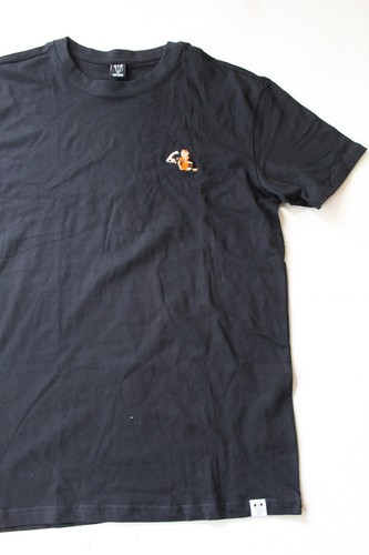 Black dart threads tom sykes - 9,