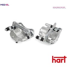 BRAKE CALIPER 063 084 FOR MAZDA FORD FOCUS/II/Turnier/C-MAX/Convertible/Van 2.3L