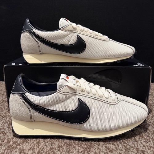 Nike 1000 soft - nike,