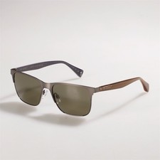 Ted Baker Mander Sunglasses