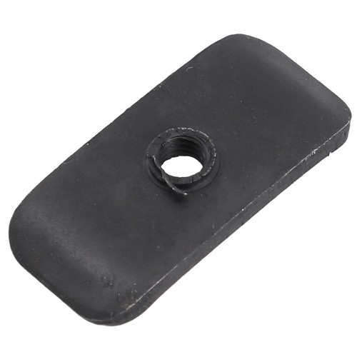 Miter saw lock tab - miter,