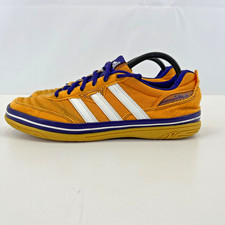 Rare Adidas Janeirinha Sala