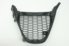 Suzuki GSXR GSX-R 1000 2005