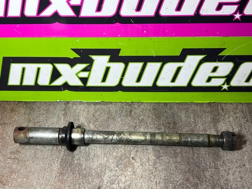 Yamaha xt600 600 - yamaha, 2kf