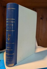 Undated Official Programme