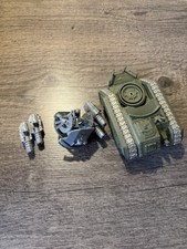 Warhammer 40k Wyvern Astra