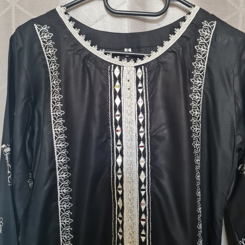 Asian pakistani indian dress - asian,