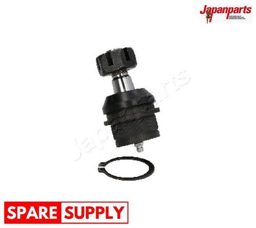 Ball joint for jeep grand - ball,