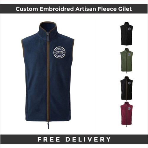 Personalized embroidered - personalized,