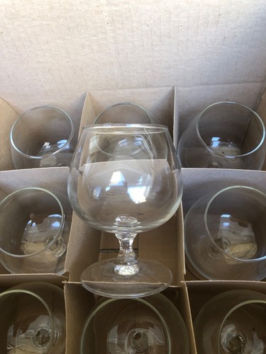Ravenhead 12oz brandy - 1, x