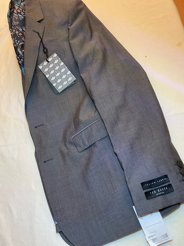 Ted baker debonair - debonair, italian