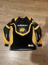 Dye Paintball Jersey 