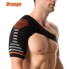 Shoulder Brace Rotator Cuff
