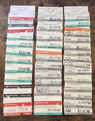 British rail aptis - aptis, 2nd