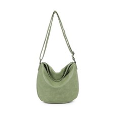 Women's Faux Leather Ladies