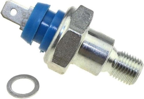Oil pressure switch for land - pressure,