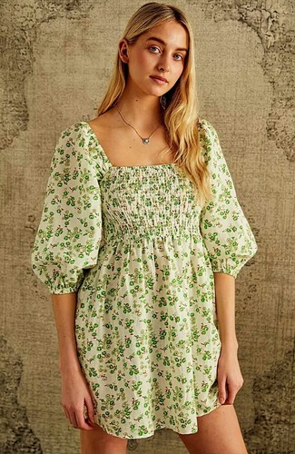 Urban outfitters sofia - outfitters,
