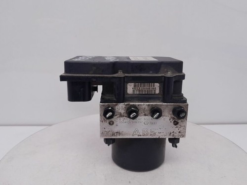 6q0614117q abs seat - abs, 6l1