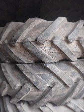 10.5/80x18 TL 10PLY DEESTONE