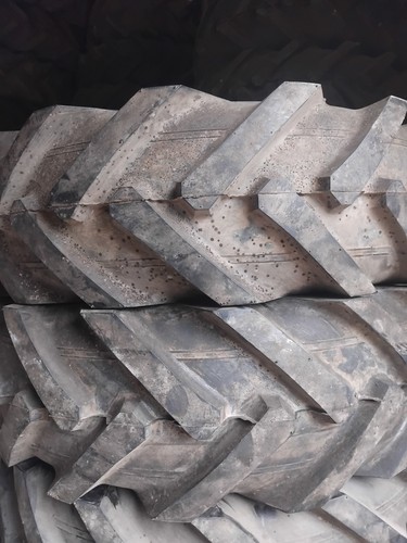 80x18 10ply deestone - tl,