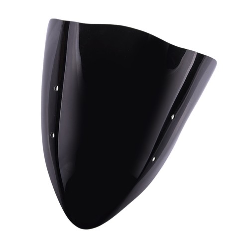 Windshield fairing shield - fairing,