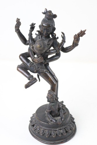 Likely pre 1940 - , nepalese