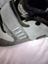 Mens Nike sb trainerendor  trainers UK 5 euro 38 806309 - 001 great  condition