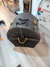 Hardcase 20" Bass Drum Case HN20B - See Description 