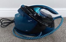 Philips PerfectCare Performer