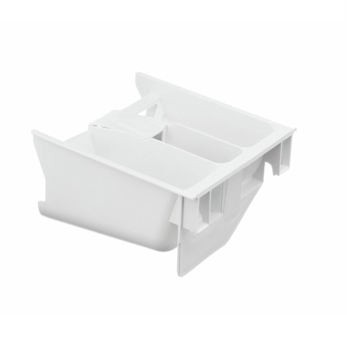 Bosch maxx washing machine - maxx,