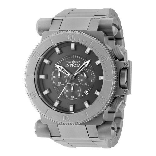 Invicta coalition forces - invicta,