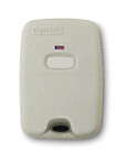 Digi code button keychain - digi-code, 1