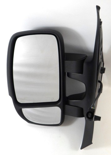 For vauxhall movano van - for, 10-on