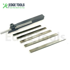 Mini Parting Tool Cut off