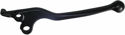 Front brake lever fits - lever, honda