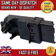 FOR RENAULT MEGANE CLIO SCENIC & GRAND TEMIC WINDOW REGULATOR MOTOR MODULE NEW